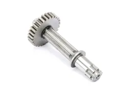 walek-zdawczy-skrzyni-biegow-romet-motors-mini-cross-10