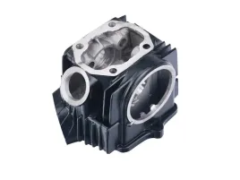 glowica-do-romet-motors-mini-cross-nkpl