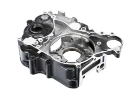 karter-skrzyni-korbowej-lewy-romet-motors-mini-cross-10