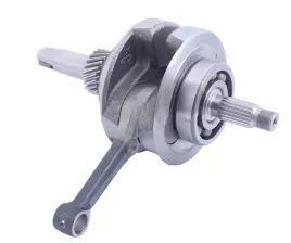 wal-korbowy-bashan-bs200s-7-romet-motors-atv200-solo