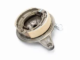 szczeki-hamulca-bebnowego-z-pokrywa-tyl-romet-motors-z175