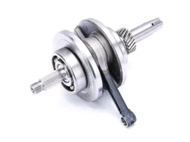 wal-korbowy-romet-motors-z-xt-125-2020r