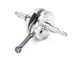 wal-korbowy-romet-motors-adv-125-pro-17