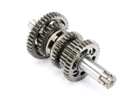 walek-zdawczy-romet-motors-adv-125-pro-17