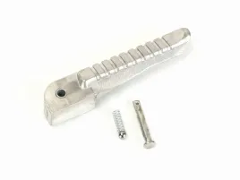 podnozek-stopka-pasazera-lewa-romet-motors-757