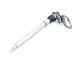walek-wybieraka-romet-motors-z-xt-125-2020r