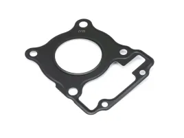 uszczelka-glowicy-romet-motors-adv-125-pro-17