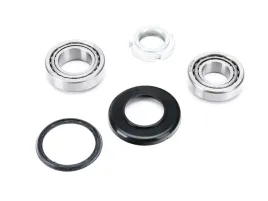 lozysko-kierownicy-romet-motors-crs-125-fi