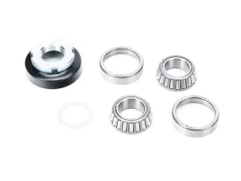 lozysko-kierownicy-romet-motors-division-125-fi-2017r