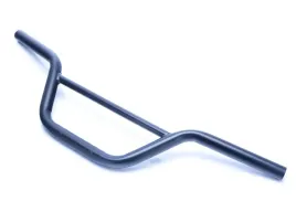 kierownica-romet-motors-mini-cross-10