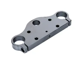 polka-gorna-romet-motors-mini-cross-14