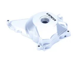 pokrywa-karteru-romet-motors-xm110-lewa