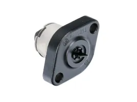napinacz-lancucha-rozrzadu-romet-motors-adv-125-pro-17