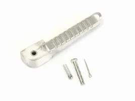 podnozek-stopka-pasazera-prawa-romet-motors-757