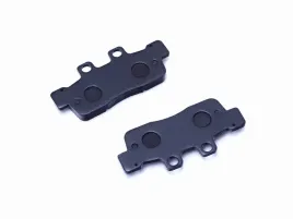 klocki-hamulca-przod-romet-motors-r125-cvt