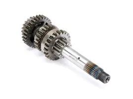 walek-posredni-romet-motors-adv-125-pro-17