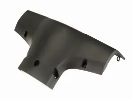 oslona-kierownicy-licznika-romet-motors-757