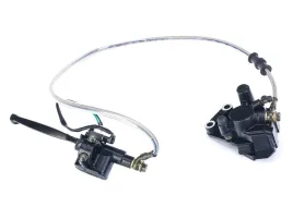hamulec-kompletny-przedni-romet-motors-727-2017r-premium-zipp-eagle