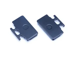 klocki-hamulca-przod-romet-motors-mini-cross-14