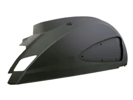 oslona-boczna-prawa-romet-motors-ev1