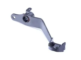 dzwignia-hamulca-noznego-romet-motors-xl-110