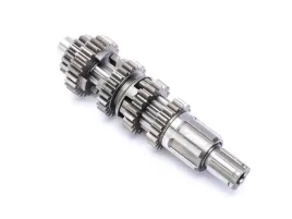 walek-posredni-skrzyni-biegow-romet-motors-z-xt-125-2020r