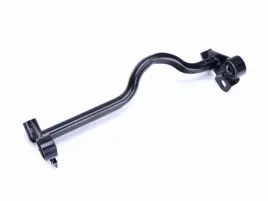 wahacz-silnika-romet-motors-rxl-2009r-2t