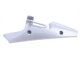 wspornik-podnozka-stopki-pasazera-prawy-romet-motors-737