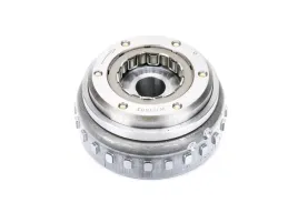 kolo-magnesowe-magneto-sprzeglo-rozrusznika-romet-motors-adv-125-pro-20