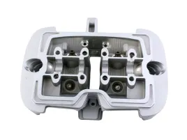 glowica-4t-250cc-jinlun-jl250-5-romet-motors-r250-2008-2011r