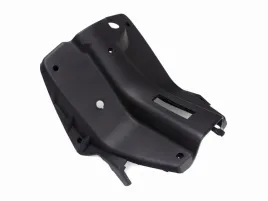 oslona-przednia-wewnetrzna-romet-motors-700