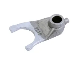 wodzik-skrzyni-przekl-sk125-romet-motors-k125-division-125-l