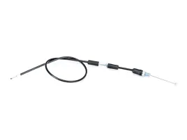 linka-gazu-romet-motors-mini-cross-10-dlugosc-780mm