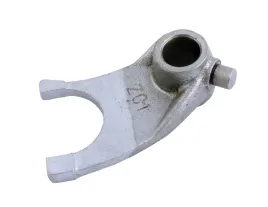 wodzik-skrzyni-przekl-sk125-romet-motors-k125-division-125-c