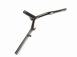 kierownica-romet-motors-727-joy