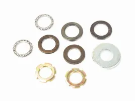 lozysko-kierownicy-romet-motors-727-joy