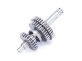 walek-zdawczy-skrzyni-biegow-romet-motors-crs50-zk50