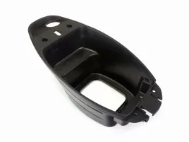 schowek-pod-siedzeniem-romet-motors-727-joy
