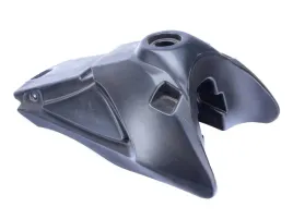 zbiornik-paliwa-romet-motors-crs-50