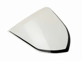 oslona-gorna-oslony-przedniej-gornej-romet-motors-727-joy-biala