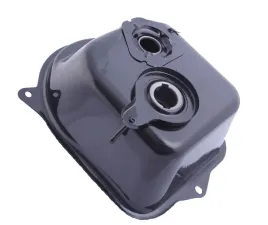 zbiornik-paliwa-romet-motors-797-2007r