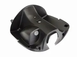 oslona-przednia-gorna-romet-motors-727-joy-wewn