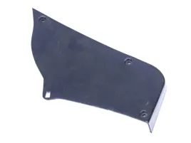 oslona-wewnetrzna-zbiornika-paliwa-l-romet-motors-cr-s50