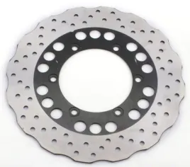 tarcza-hamulcowa-przod-romet-motors-crs-50