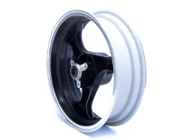 felga-kolo-przod-13-3-50-13-romet-motors-787-czarne-350x13