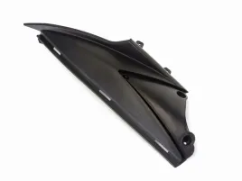 oslona-boczna-przednia-prawa-romet-motors-727-joy