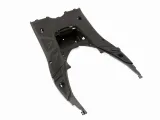 podloga-romet-motors-727-joy
