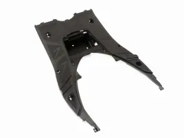 podloga-romet-motors-727-joy