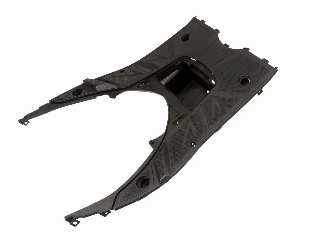podloga-romet-motors-727-joy