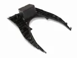 podloga-romet-motors-727-joy-jakosc-czesci-zgodnie-z-gvo-p-zamiennik-o-jakosci-porownywalnej-do-oryginalu